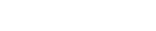 濰坊奮斗環?？萍加邢薰? /><div   id=